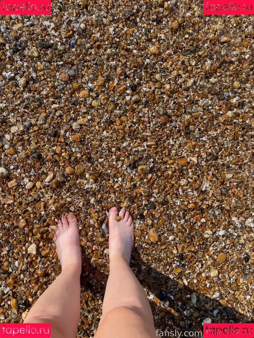 Ellie59801 Onlyfans Photo Gallery 