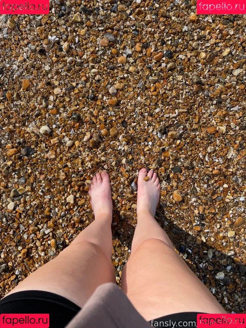 Ellie59801 Onlyfans Photo Gallery 