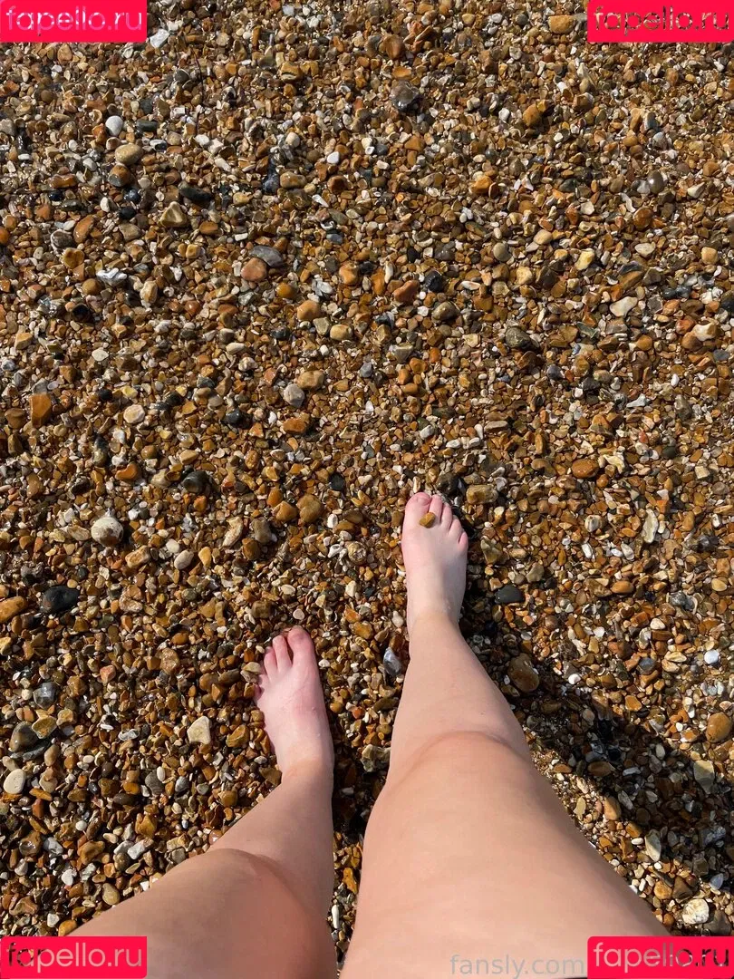Ellie59801 Onlyfans Photo Gallery 