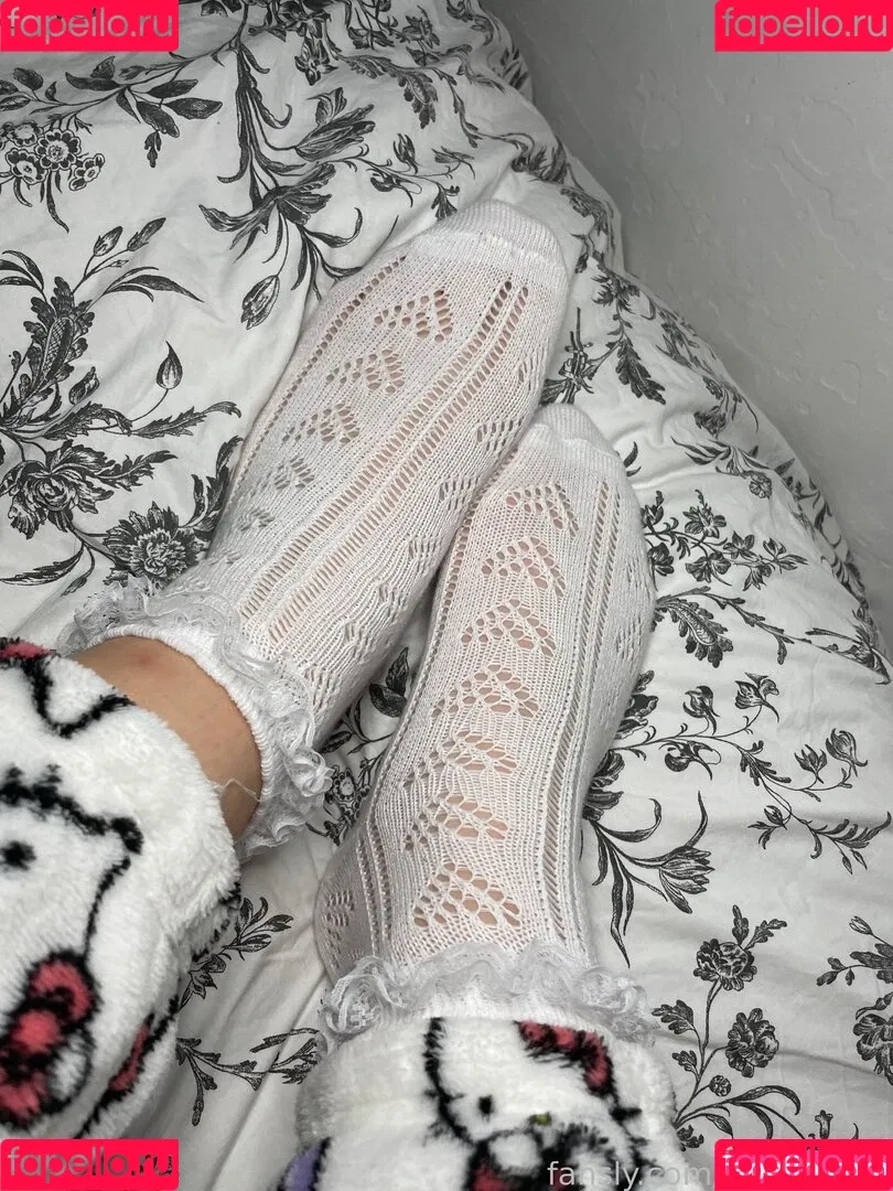 Ellie59801 Onlyfans Photo Gallery 