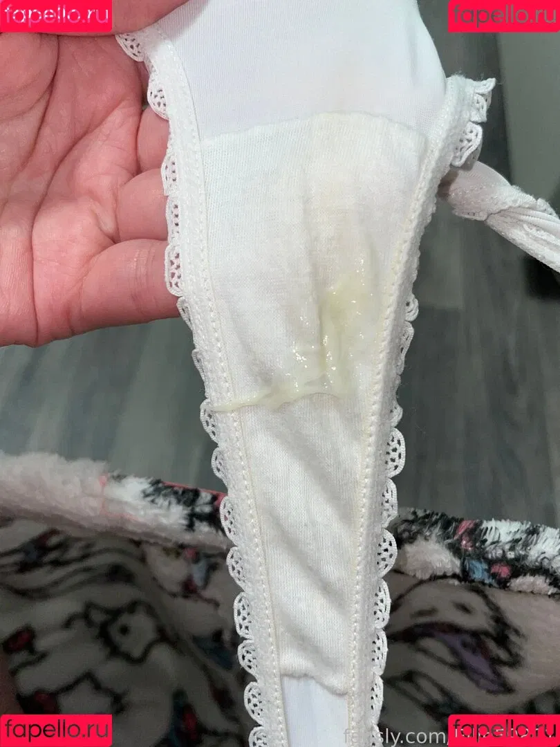 Ellie59801 Onlyfans Photo Gallery 