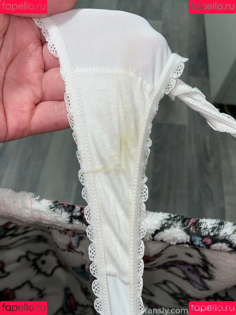 Ellie59801 Onlyfans Photo Gallery 