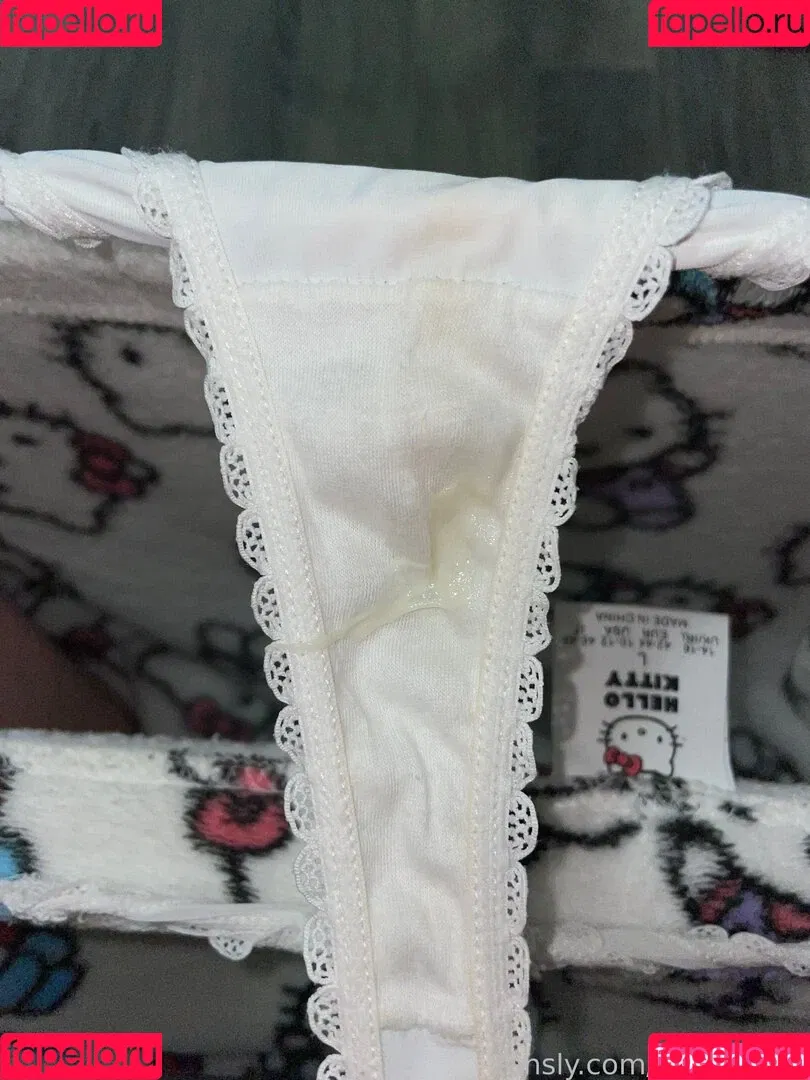 Ellie59801 Onlyfans Photo Gallery 