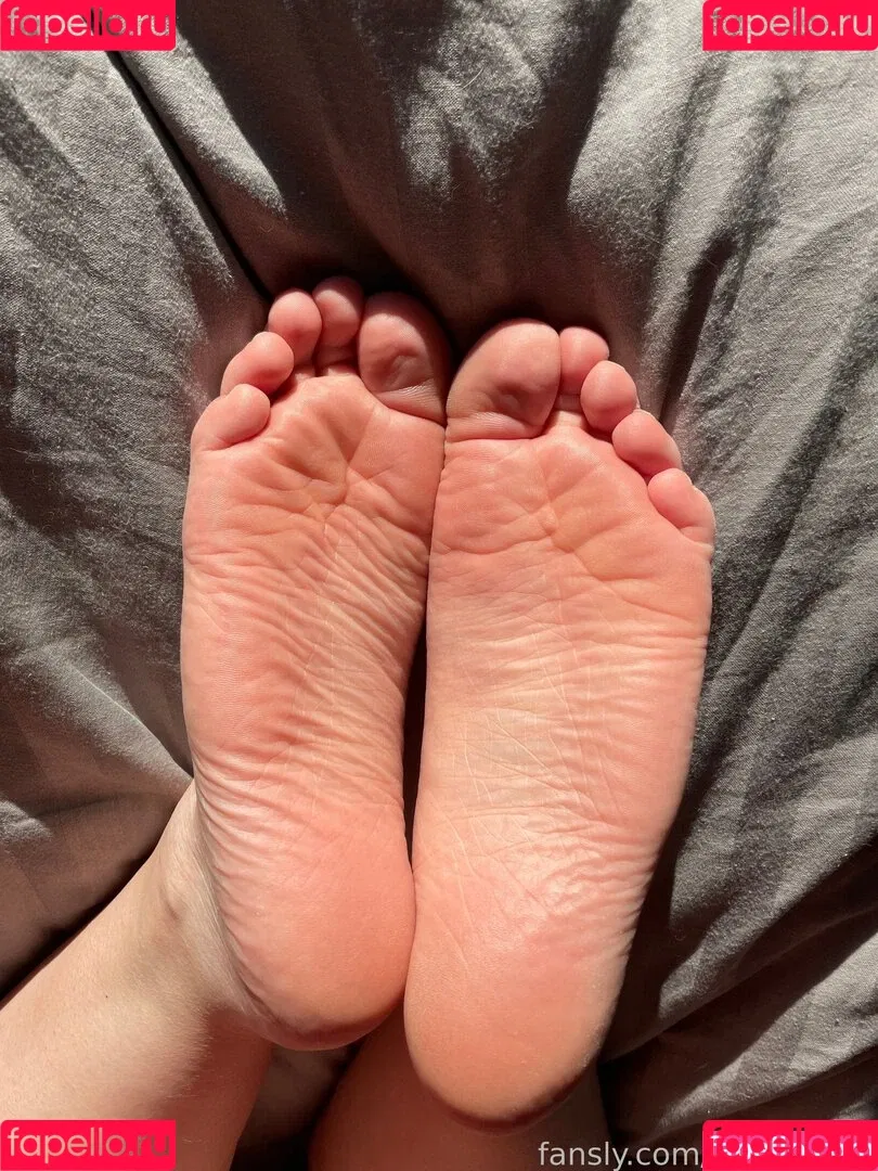Ellie59801 Onlyfans Photo Gallery 