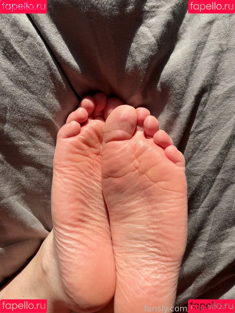 Ellie59801 Onlyfans Photo Gallery 