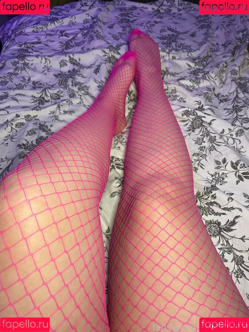 Ellie59801 Onlyfans Photo Gallery 