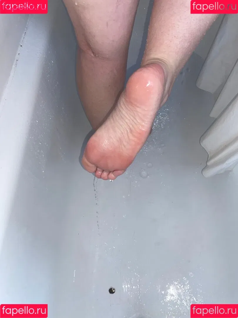 Ellie59801 Onlyfans Photo Gallery 