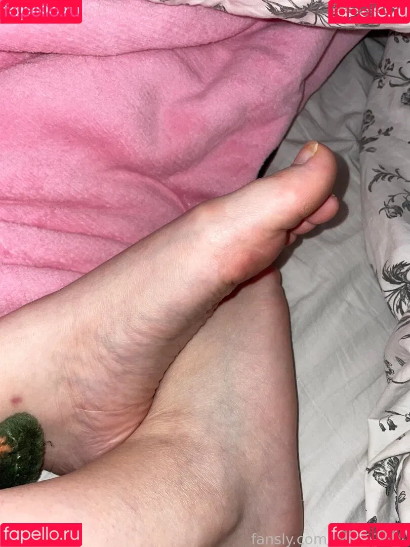 Ellie59801 Onlyfans Photo Gallery 