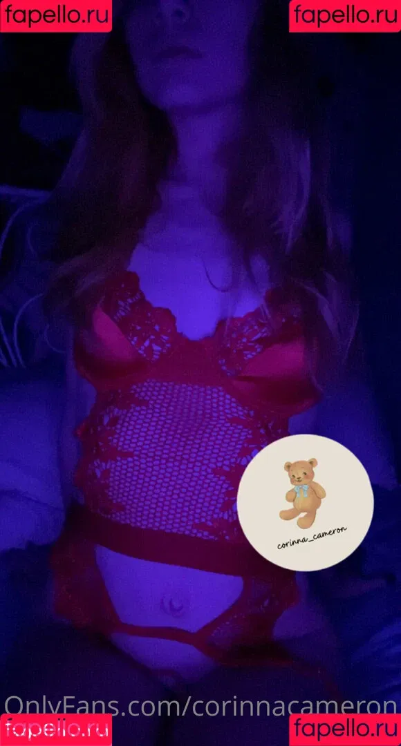 petitencreamyy Onlyfans Photo Gallery 