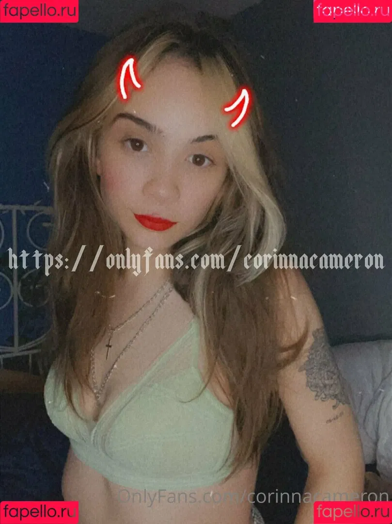 petitencreamyy Onlyfans Photo Gallery 