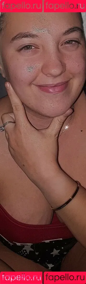 cumslut_val Onlyfans Photo Gallery 