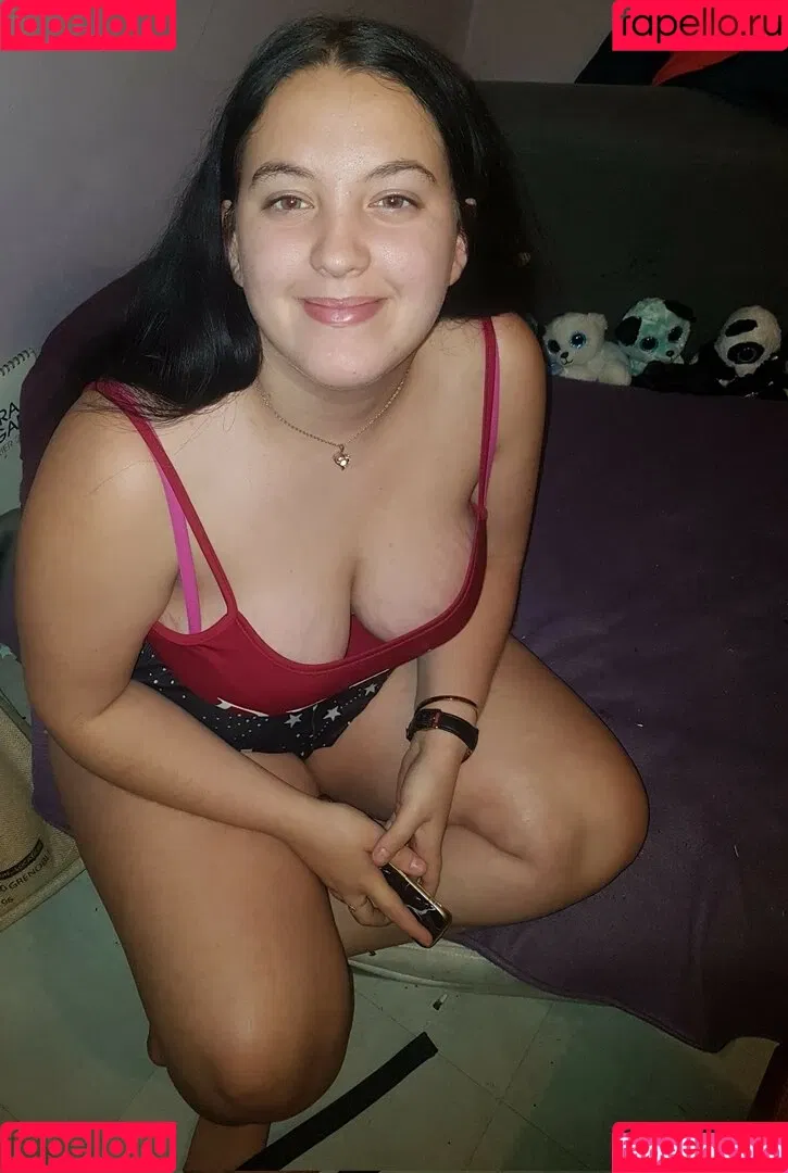cumslut_val Onlyfans Photo Gallery 