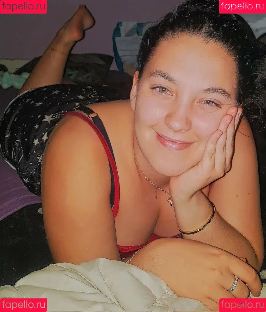 cumslut_val Onlyfans Photo Gallery 