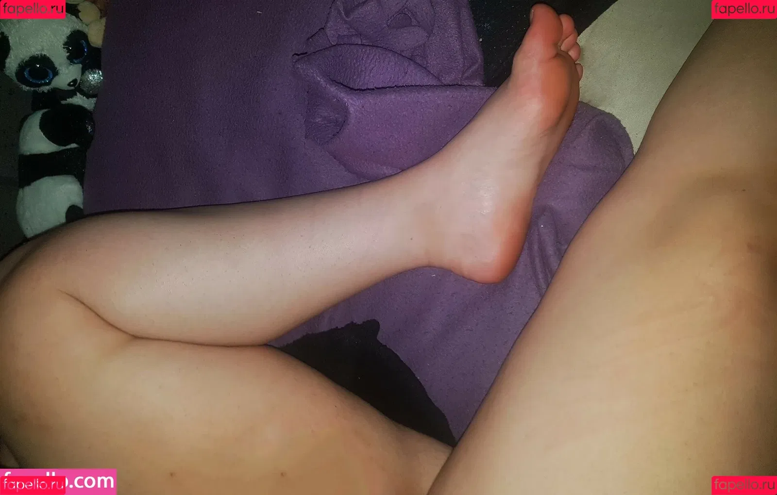 cumslut_val Onlyfans Photo Gallery 