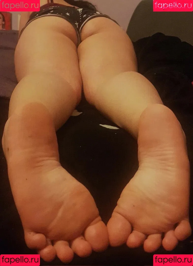 cumslut_val Onlyfans Photo Gallery 