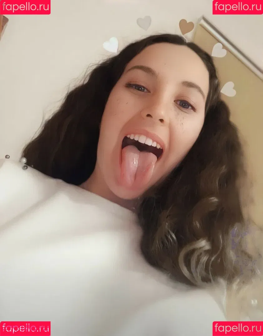 cumslut_val Onlyfans Photo Gallery 