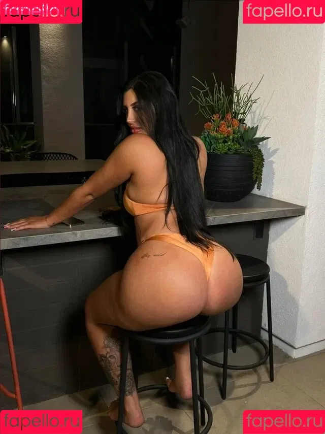 Danielle Pertusiello Onlyfans Photo Gallery 