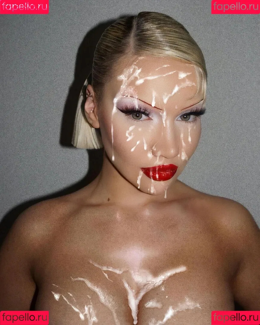 Shirin David Onlyfans Photo Gallery 