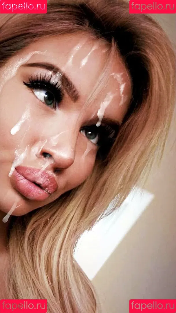 Shirin David Onlyfans Photo Gallery 