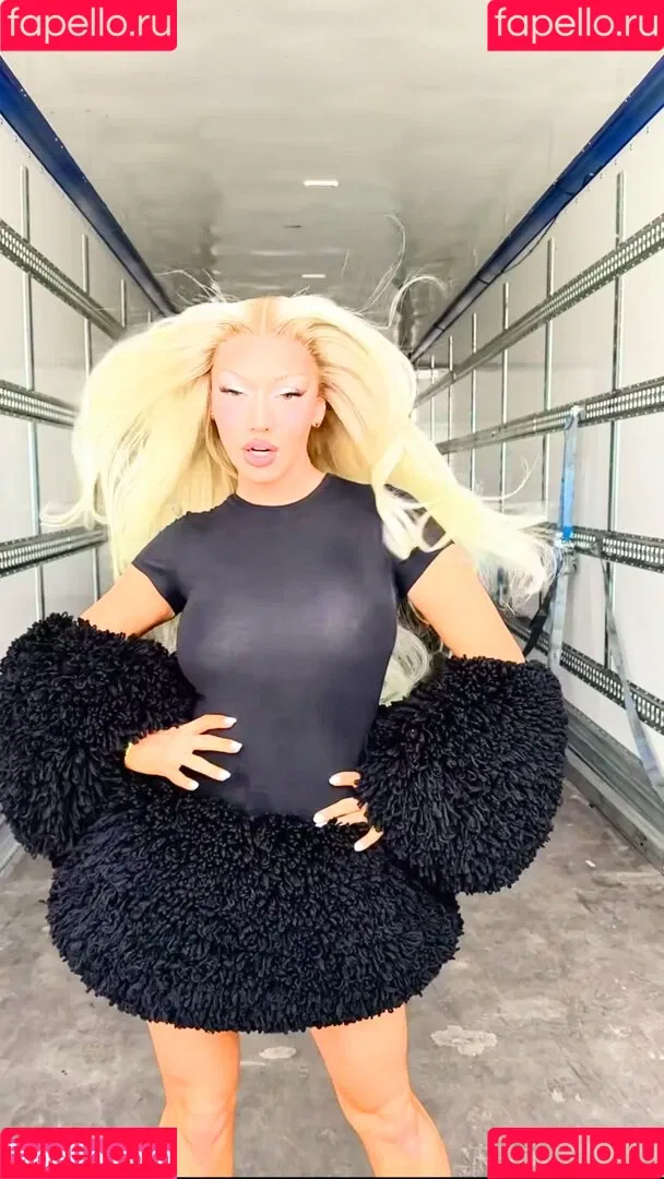 Shirin David Onlyfans Photo Gallery 