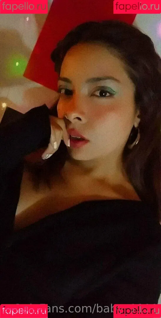 evita_bb Onlyfans Photo Gallery 