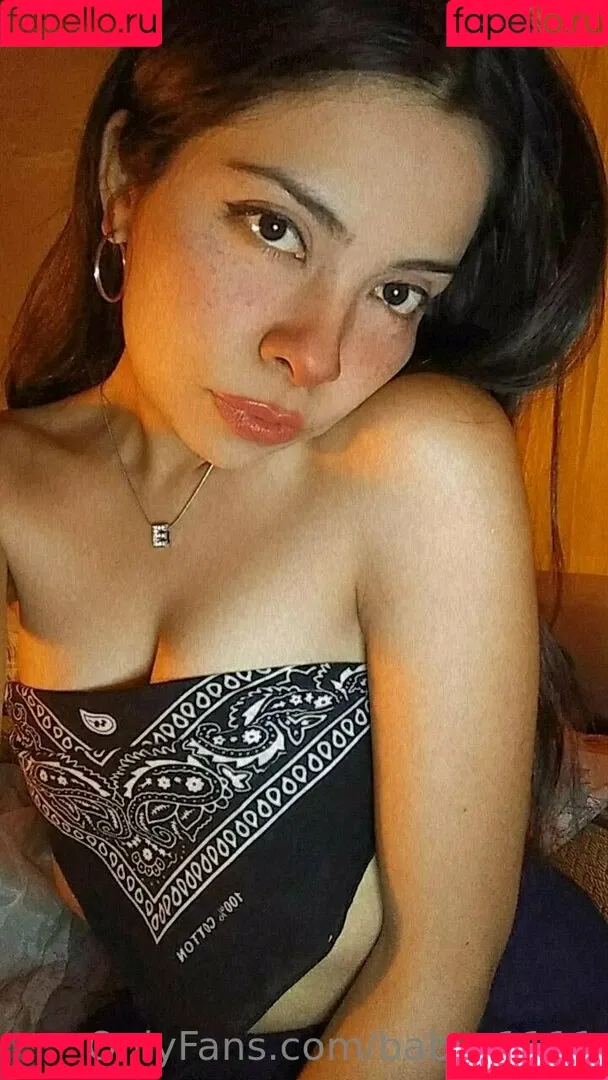 evita_bb Onlyfans Photo Gallery 