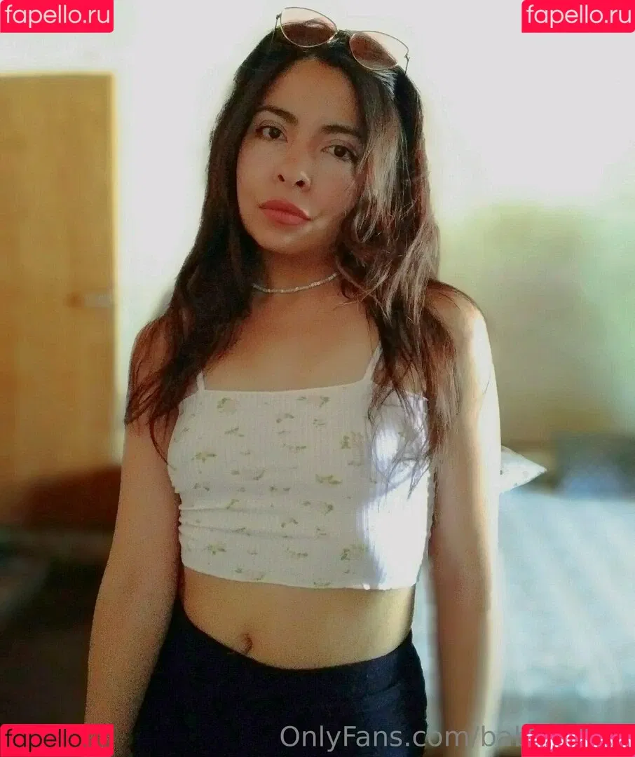 evita_bb Onlyfans Photo Gallery 