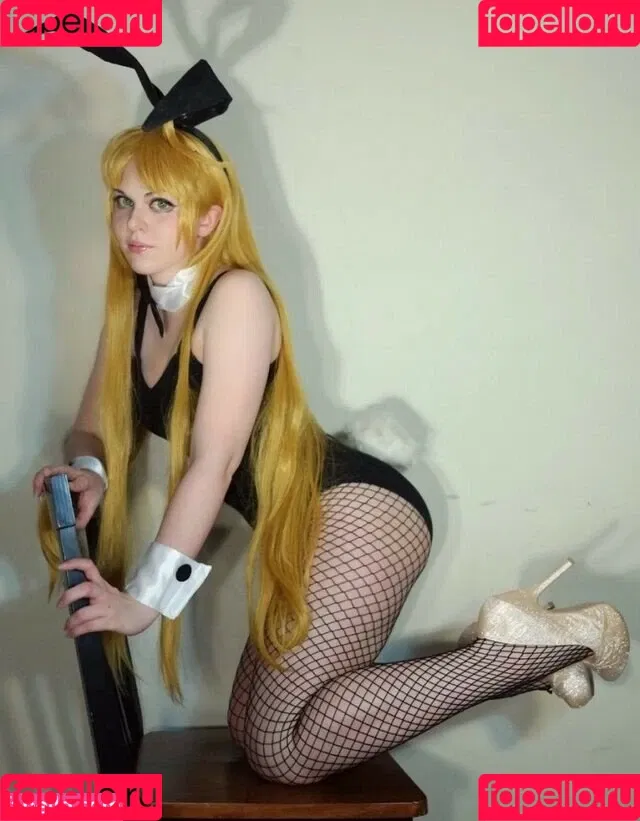 Latest leaks Abi Aikou nude - Fapello