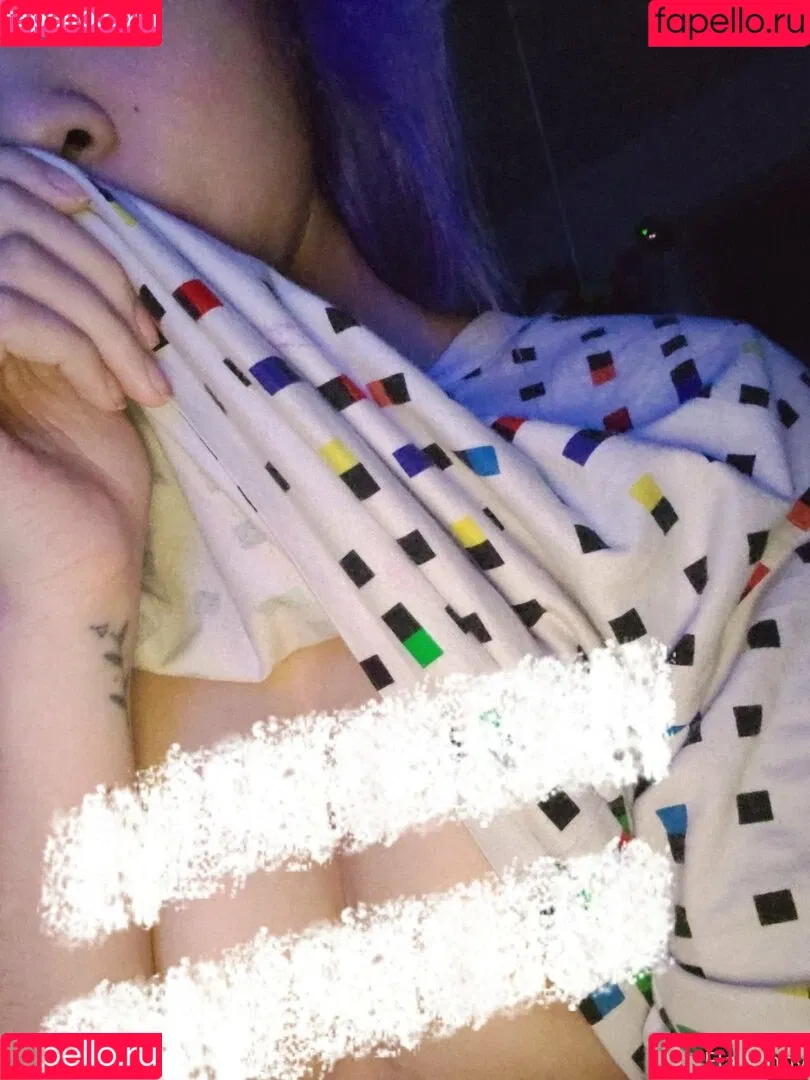 elabunny Onlyfans Photo Gallery 