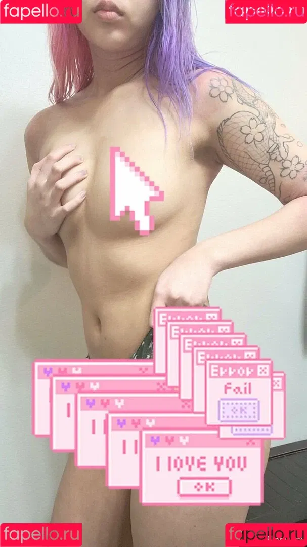 elabunny Onlyfans Photo Gallery 