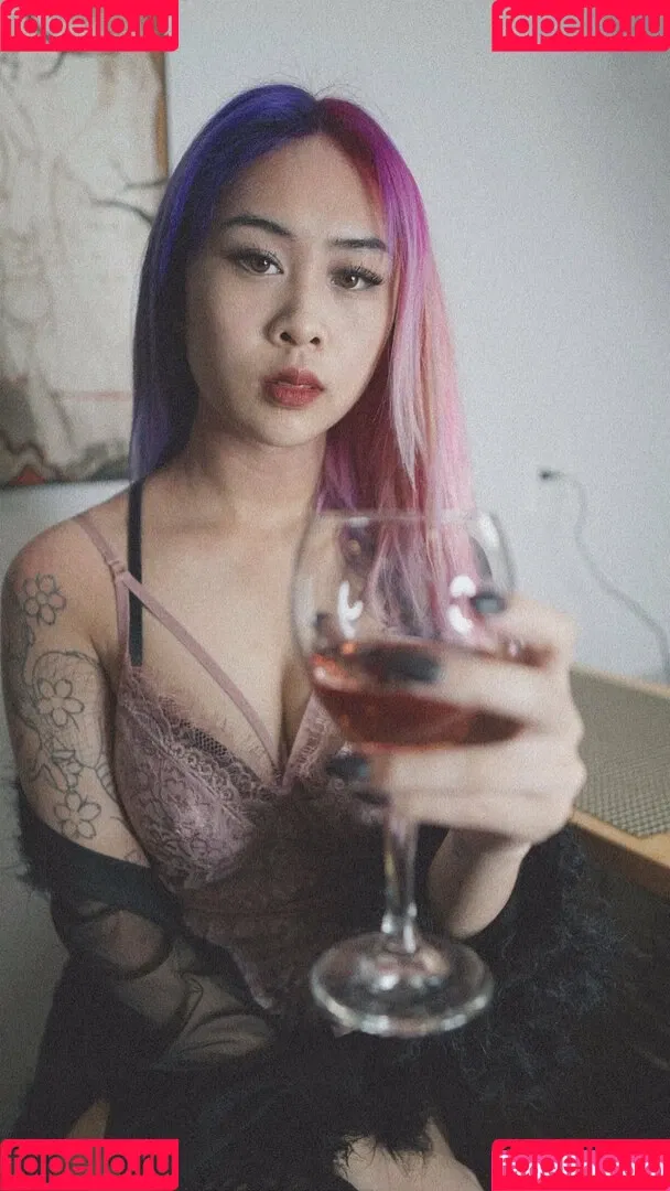 elabunny Onlyfans Photo Gallery 