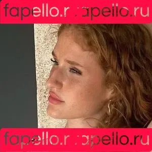 Nellyncy Onlyfans Photo Gallery 