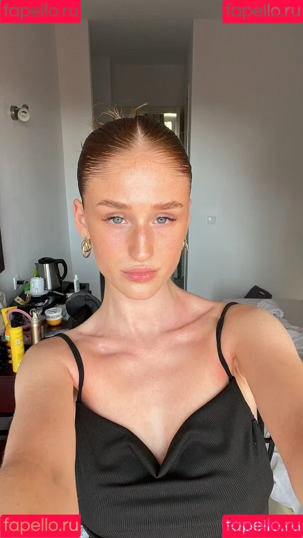 Nellyncy Onlyfans Photo Gallery 