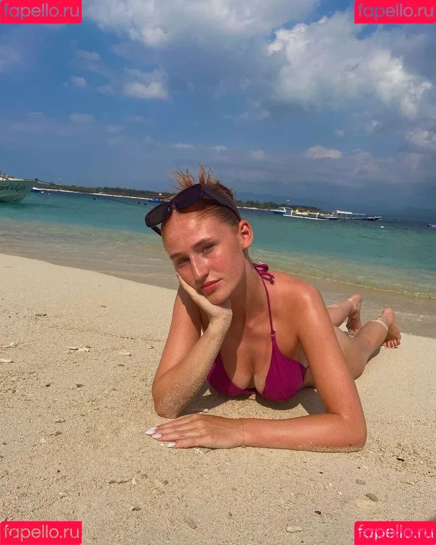 Nellyncy Onlyfans Photo Gallery 