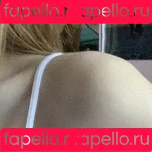 Eliza Goldsmith Onlyfans Photo Gallery 