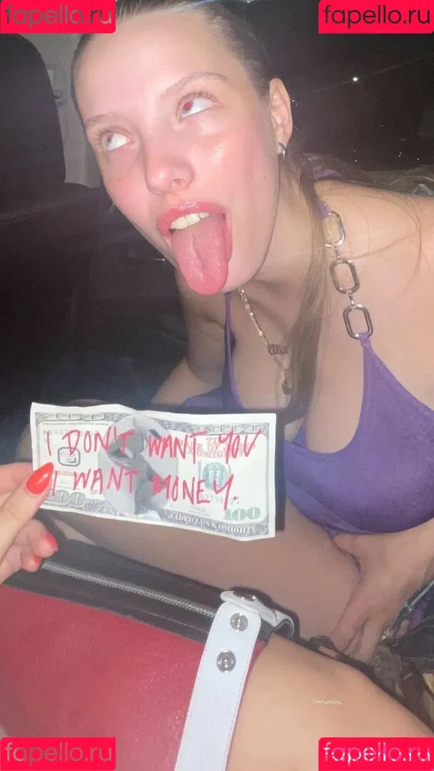 Eliza Goldsmith Onlyfans Photo Gallery 