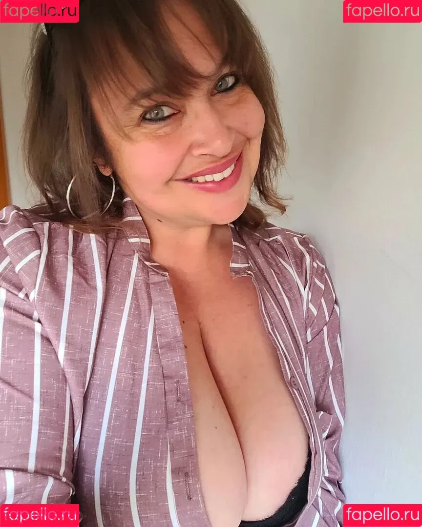 good_vibes_only_1978 Onlyfans Photo Gallery 