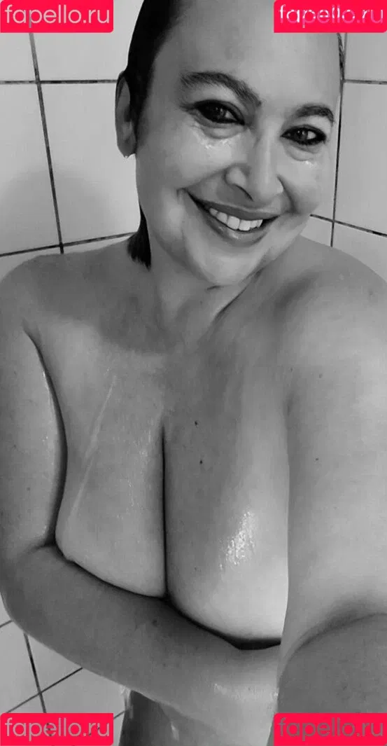 good_vibes_only_1978 Onlyfans Photo Gallery 