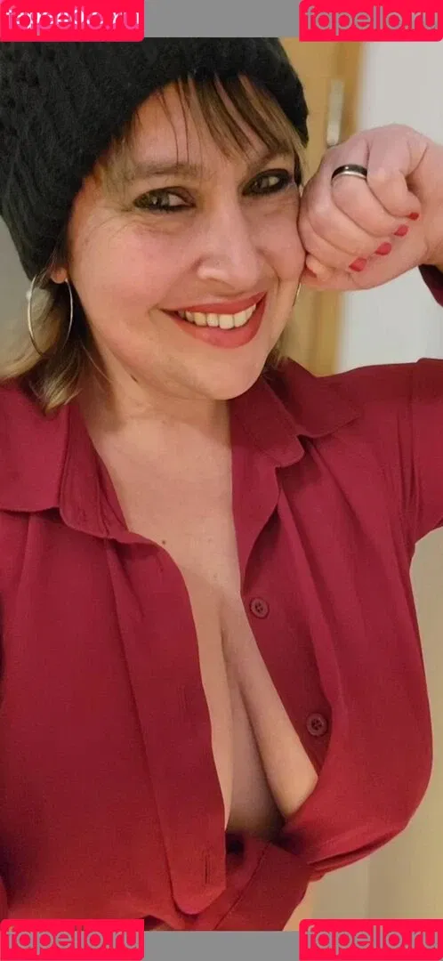 good_vibes_only_1978 Onlyfans Photo Gallery 