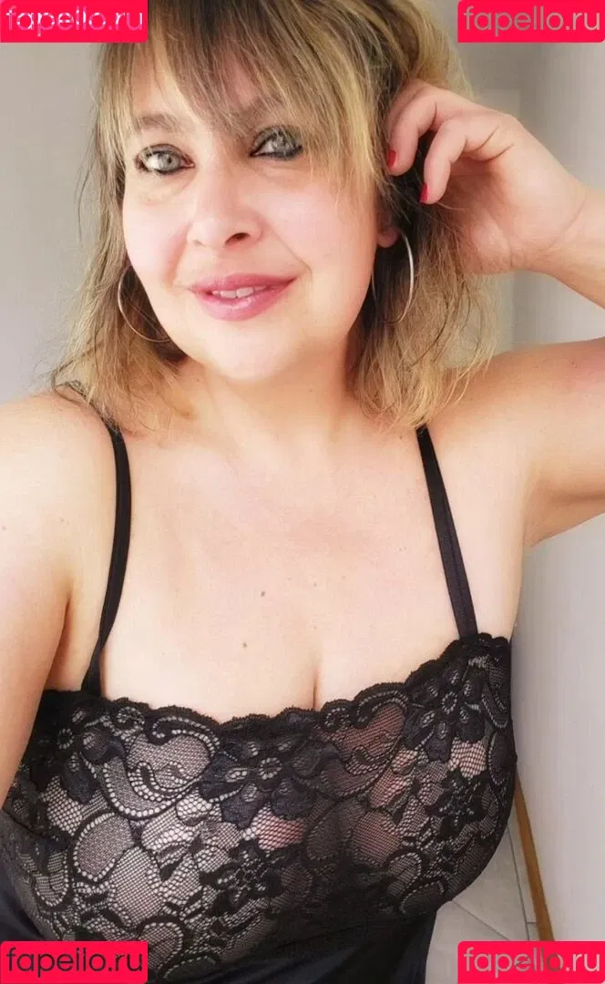 good_vibes_only_1978 Onlyfans Photo Gallery 
