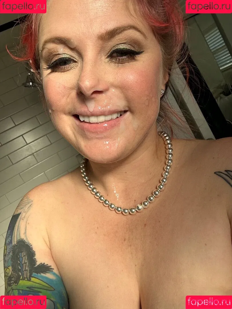 Penny Pax Onlyfans Photo Gallery 