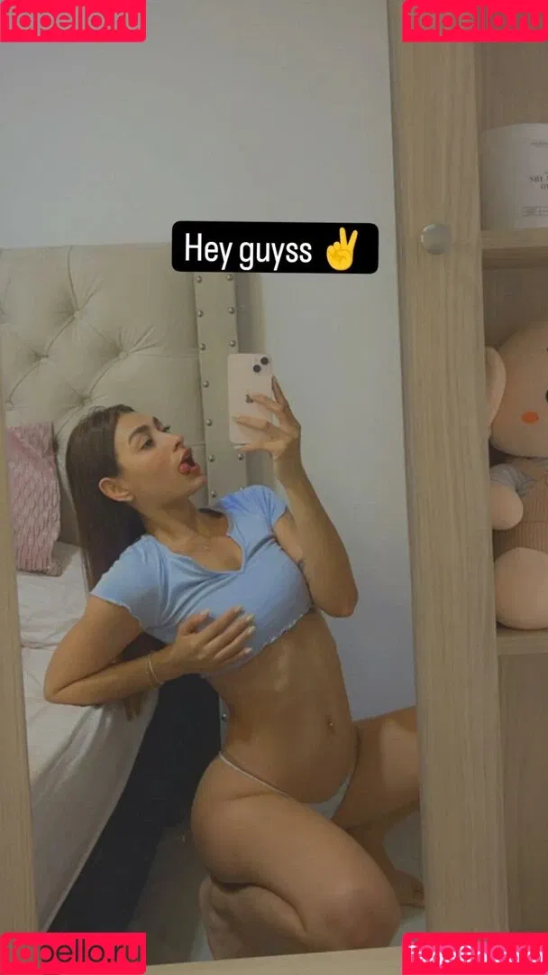 naty_brxz Onlyfans Photo Gallery 