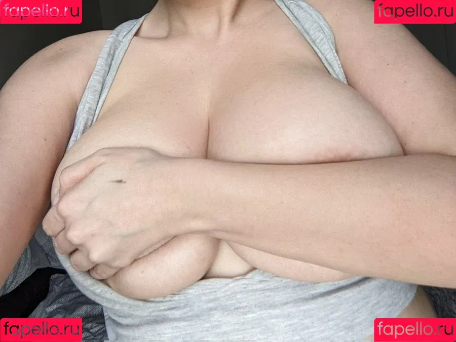 Bree Baker Onlyfans Photo Gallery 