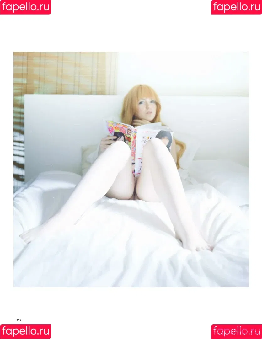 Sairu Hoshi Onlyfans Photo Gallery 