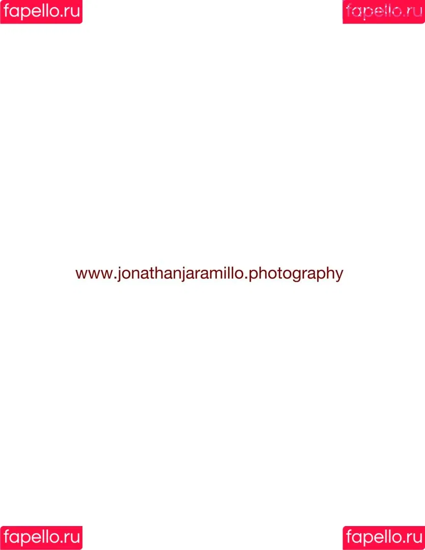 Sairu Hoshi Onlyfans Photo Gallery 