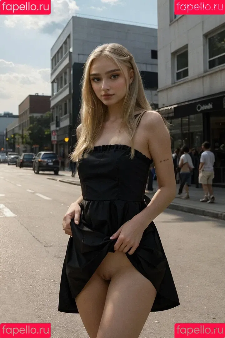 HoneyPuu Onlyfans Photo Gallery 