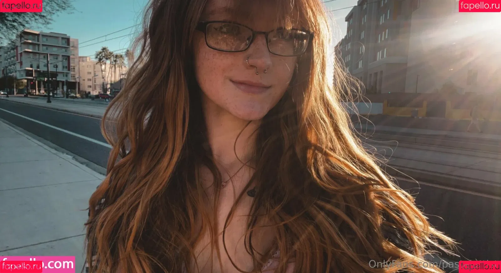 Amber Stark Onlyfans Photo Gallery 