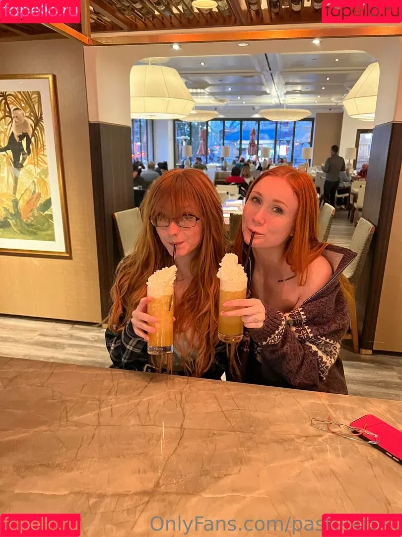 Amber Stark Onlyfans Photo Gallery 