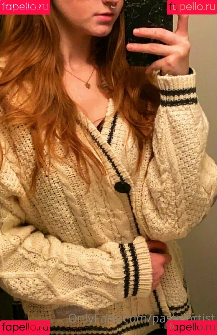 Amber Stark Onlyfans Photo Gallery 