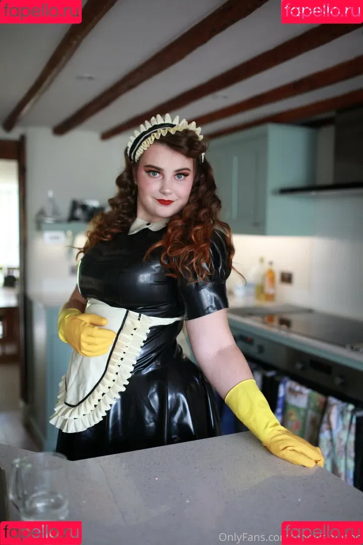 pheejameson Onlyfans Photo Gallery 